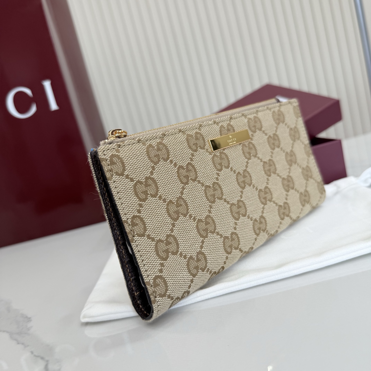 【配全套包装】‼️Generation Gucci 深入探索品牌的典藏元素，将不同世代的设计融合成一种美