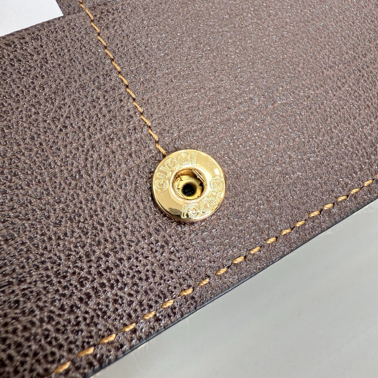 【配全套包装】‼️Generation Gucci 深入探索品牌的典藏元素，将不同世代的设计融合成一种美