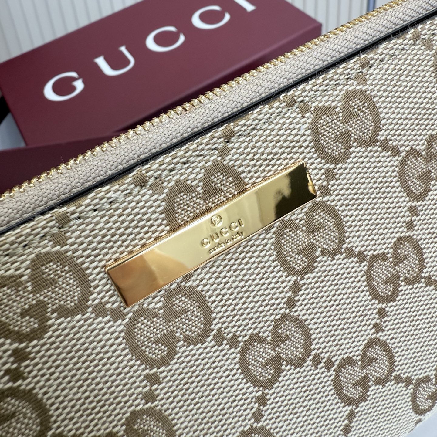 【配全套包装】‼️Generation Gucci 深入探索品牌的典藏元素，将不同世代的设计融合成一种美
