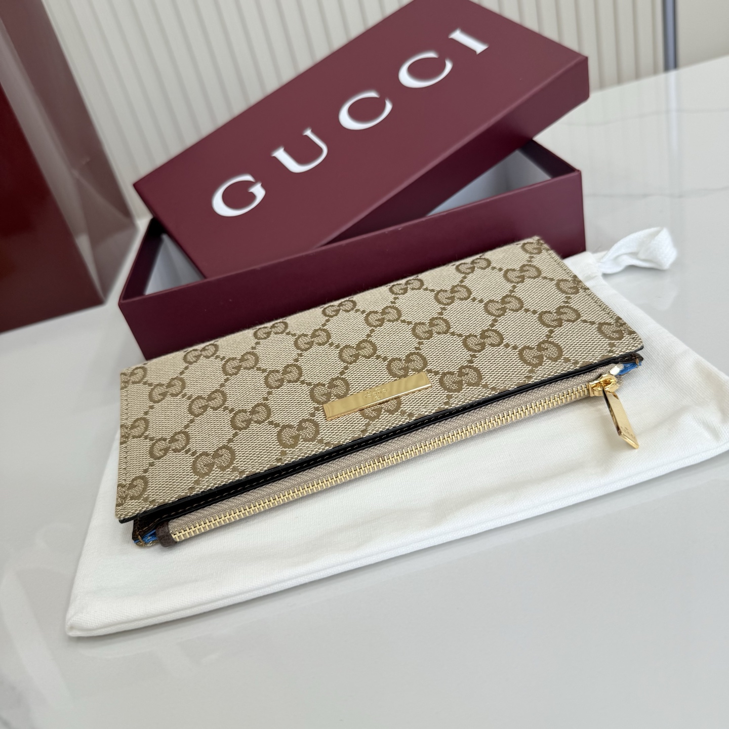 【配全套包装】‼️Generation Gucci 深入探索品牌的典藏元素，将不同世代的设计融合成一种美