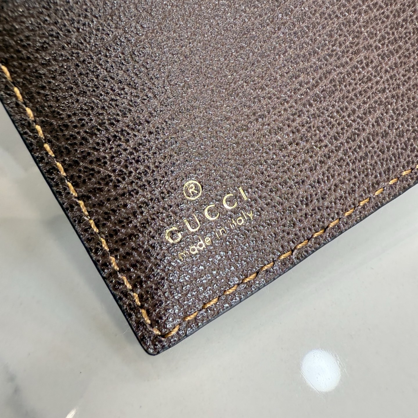 【配全套包装】‼️Generation Gucci 深入探索品牌的典藏元素，将不同世代的设计融合成一种美