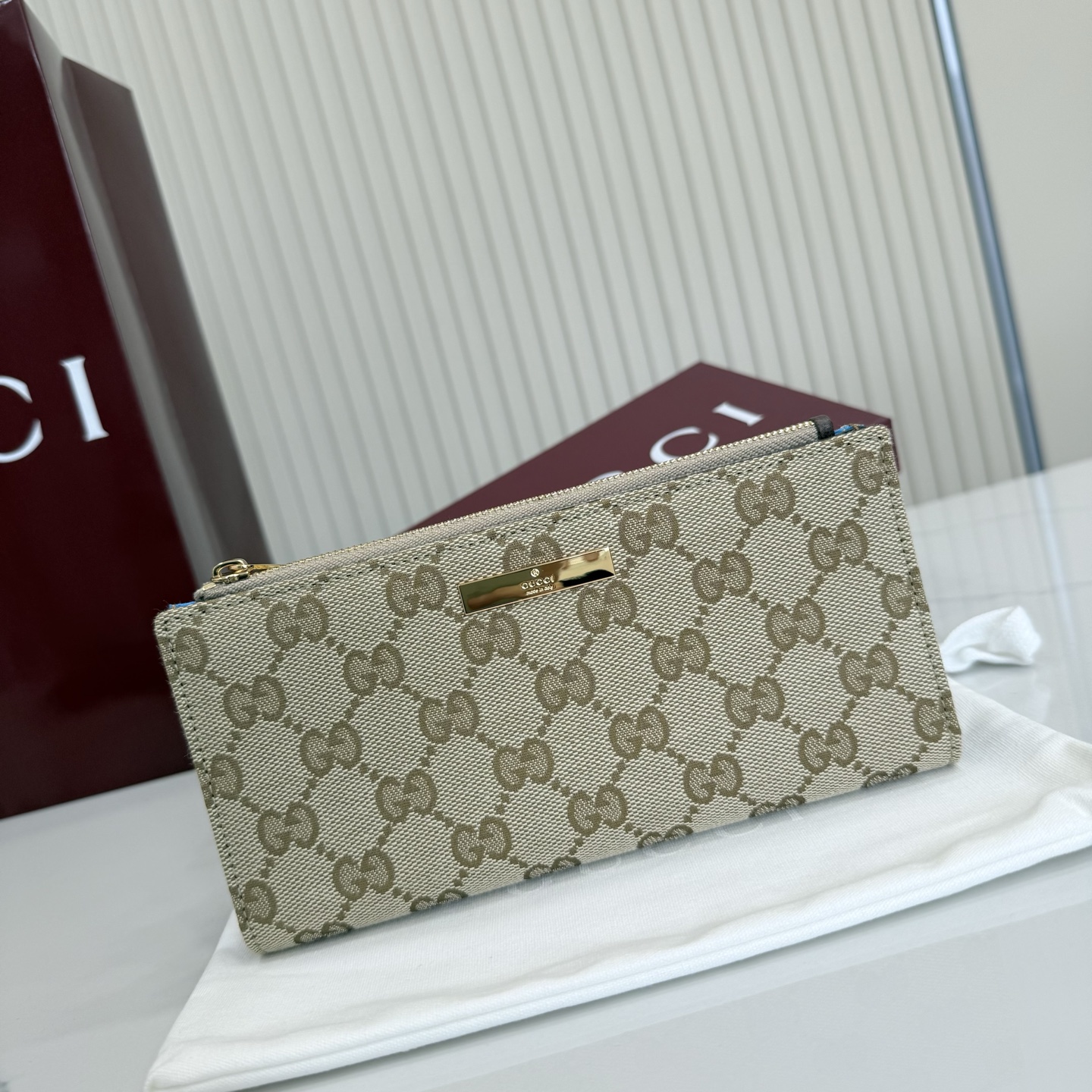 【配全套包装】‼️Generation Gucci 深入探索品牌的典藏元素，将不同世代的设计融合成一种美