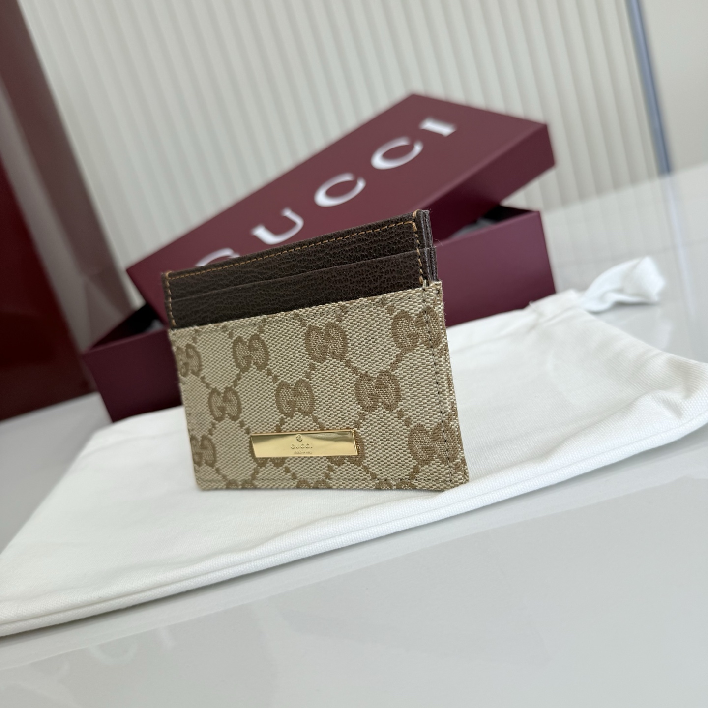 【配全套包装】‼️Generation Gucci 探索品牌的典藏元素，将不同世代的设计融合成一种美学叙