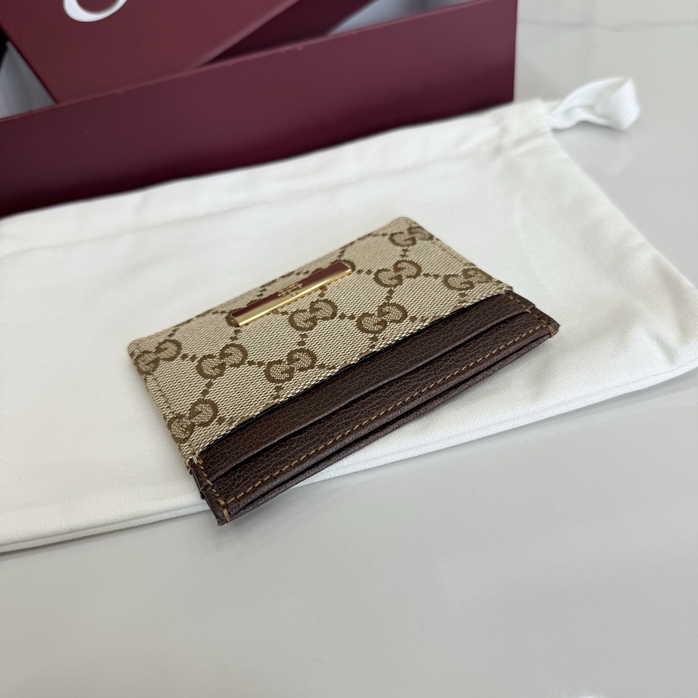 【配全套包装】‼️Generation Gucci 探索品牌的典藏元素，将不同世代的设计融合成一种美学叙