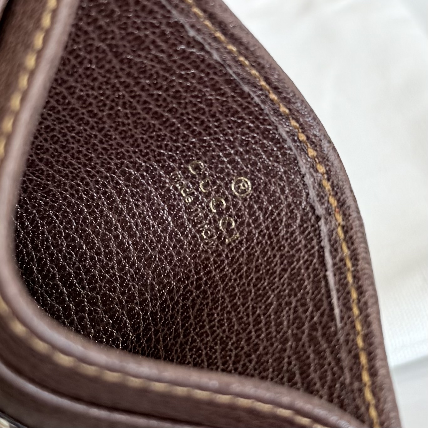 【配全套包装】‼️Generation Gucci 探索品牌的典藏元素，将不同世代的设计融合成一种美学叙