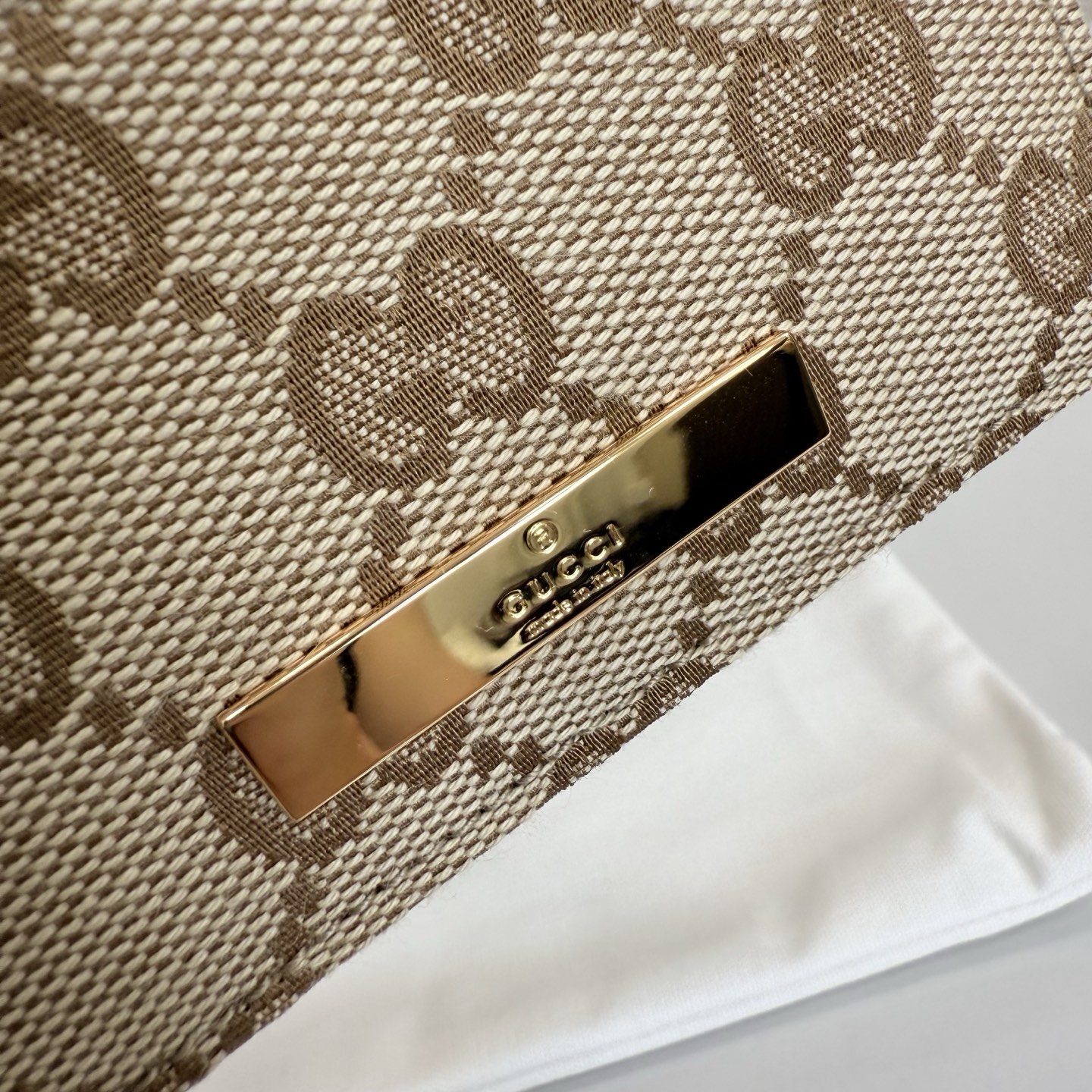 【配全套包装】‼️Generation Gucci 探索品牌的典藏元素，将不同世代的设计融合成一种美学叙