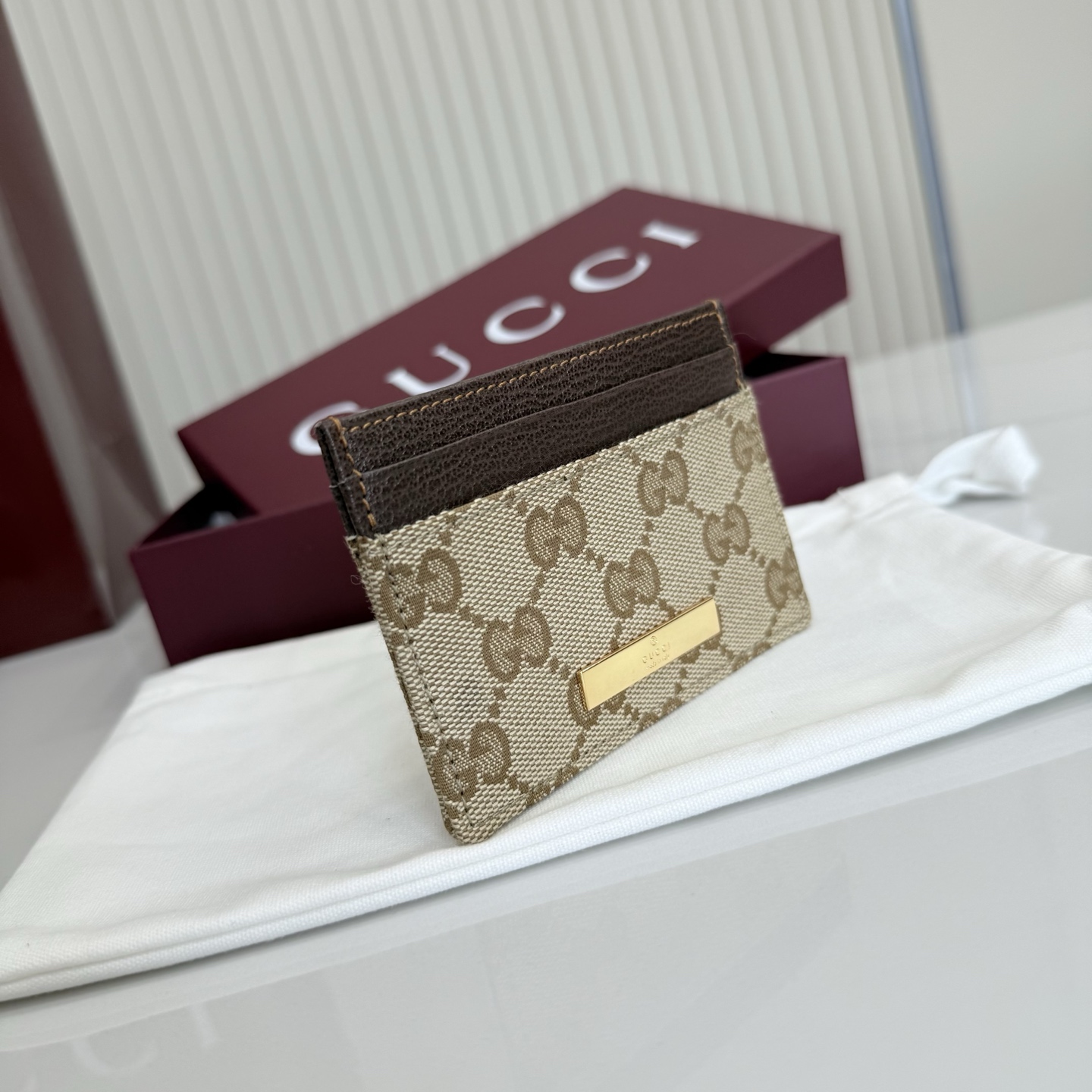 【配全套包装】‼️Generation Gucci 探索品牌的典藏元素，将不同世代的设计融合成一种美学叙