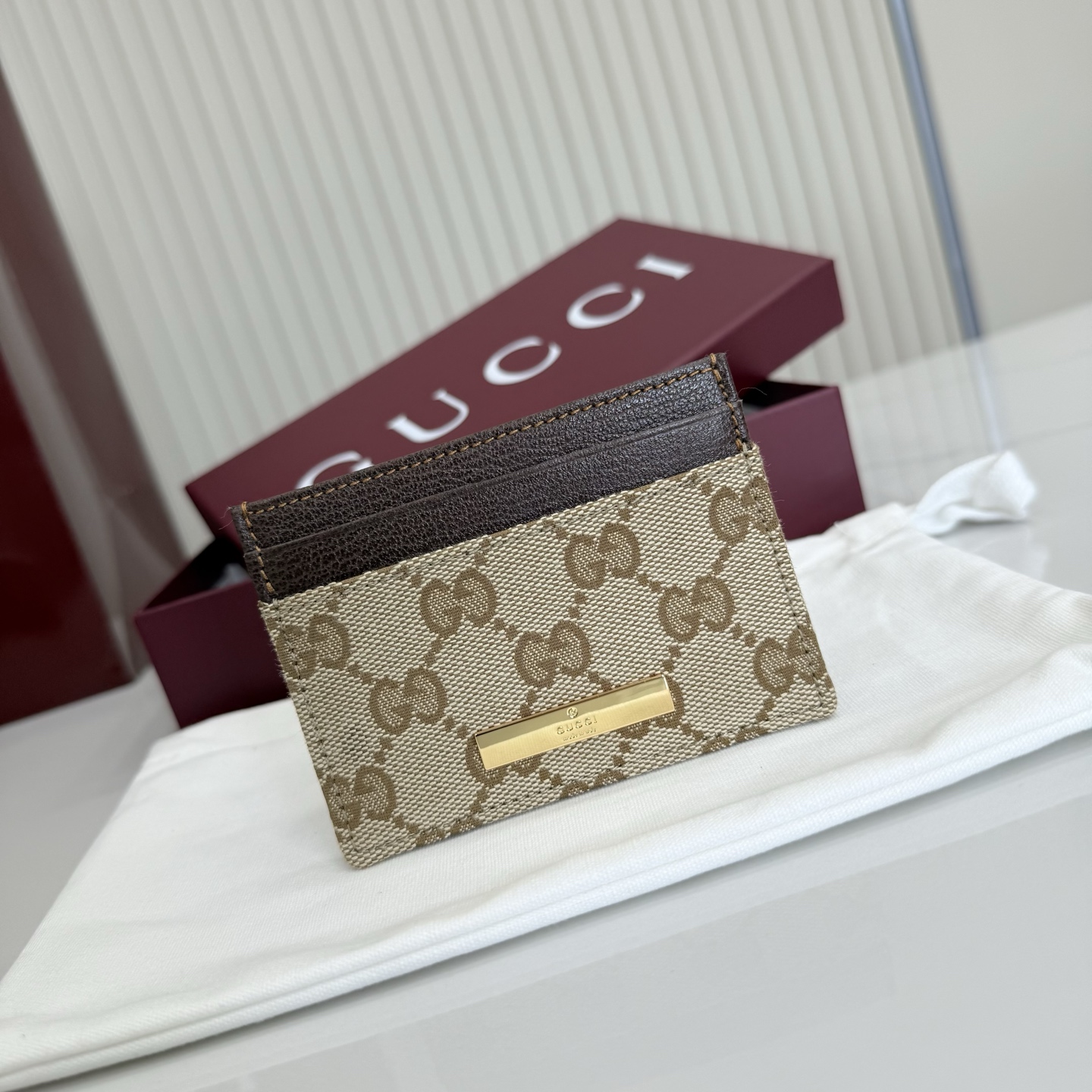 【配全套包装】‼️Generation Gucci 探索品牌的典藏元素，将不同世代的设计融合成一种美学叙