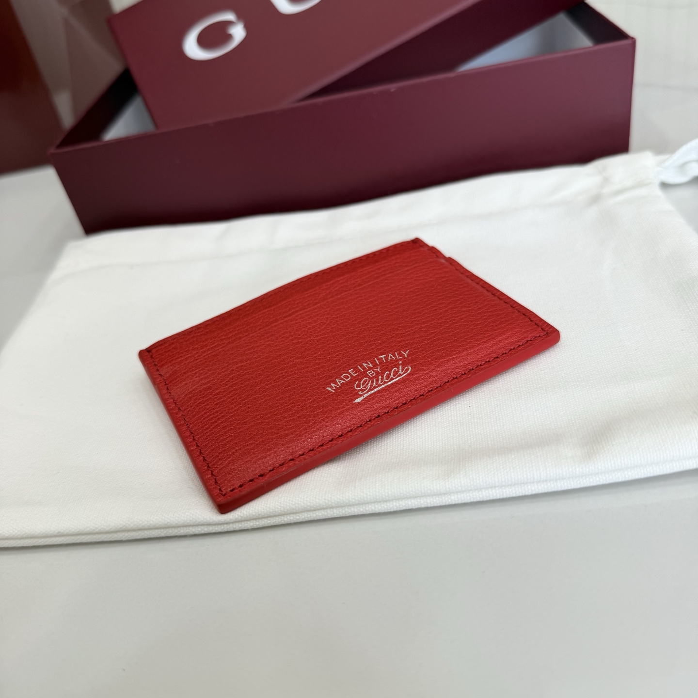 【配全套包装】‼️2026春夏系列全新上市。Lira系列以旧日货币为名，回溯往昔岁月，致意Gucci品牌