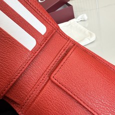 【配全套包装】‼️2026春夏系列全新上市。Lira系列以旧日货币为名,回溯往昔岁月,致意Gucci品牌 【配全套包装】‼️2026春夏系列全新上市。Lira系列以旧日货币为名,回溯往昔岁月,致意Gucci品牌