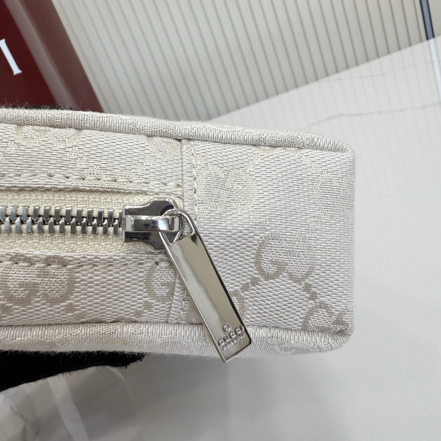【配全套包装】‼️《古驰世代》(Generation Gucci)系列深入探索品牌典藏元素，将不同世代的
