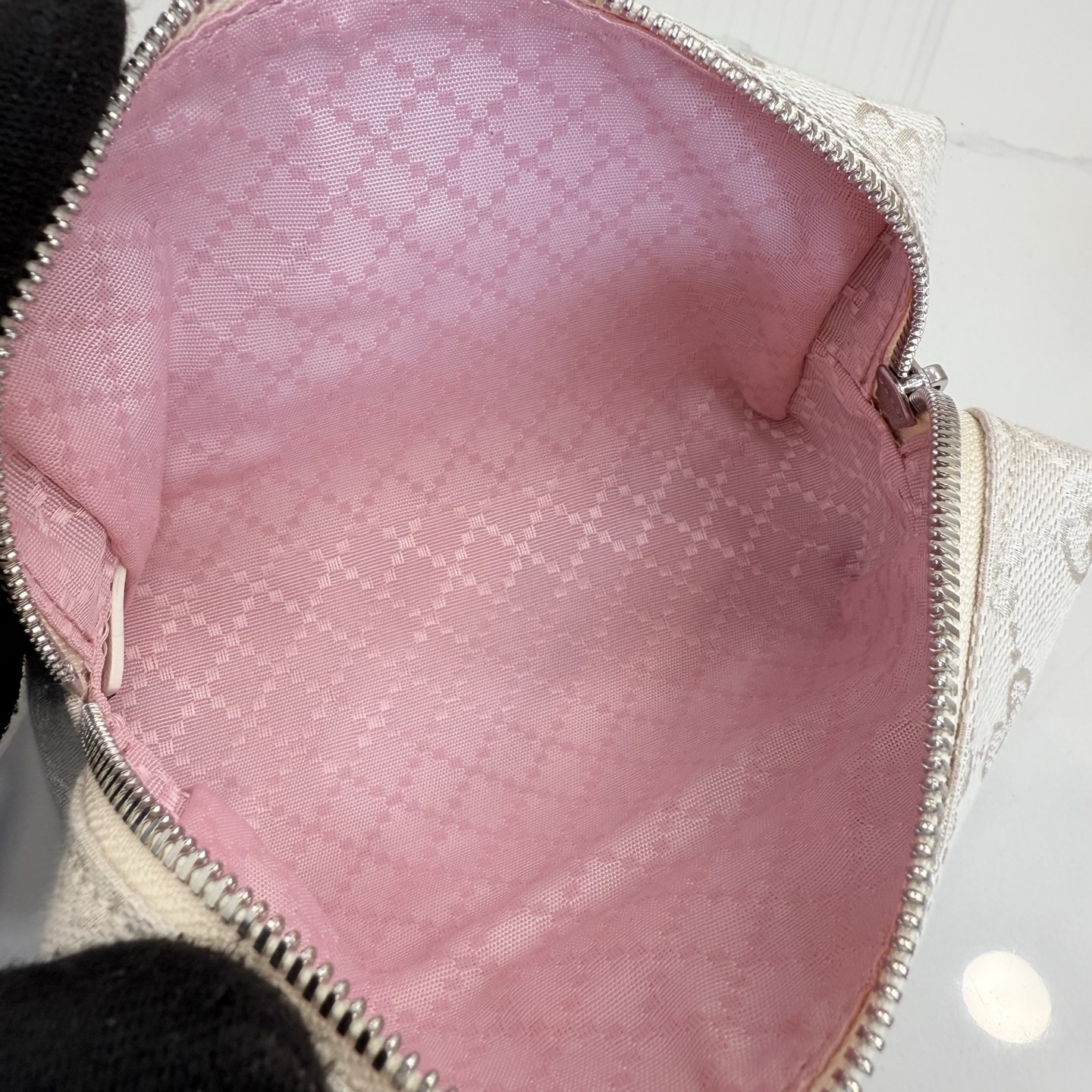 【配全套包装】‼️《古驰世代》(Generation Gucci)系列深入探索品牌典藏元素，将不同世代的