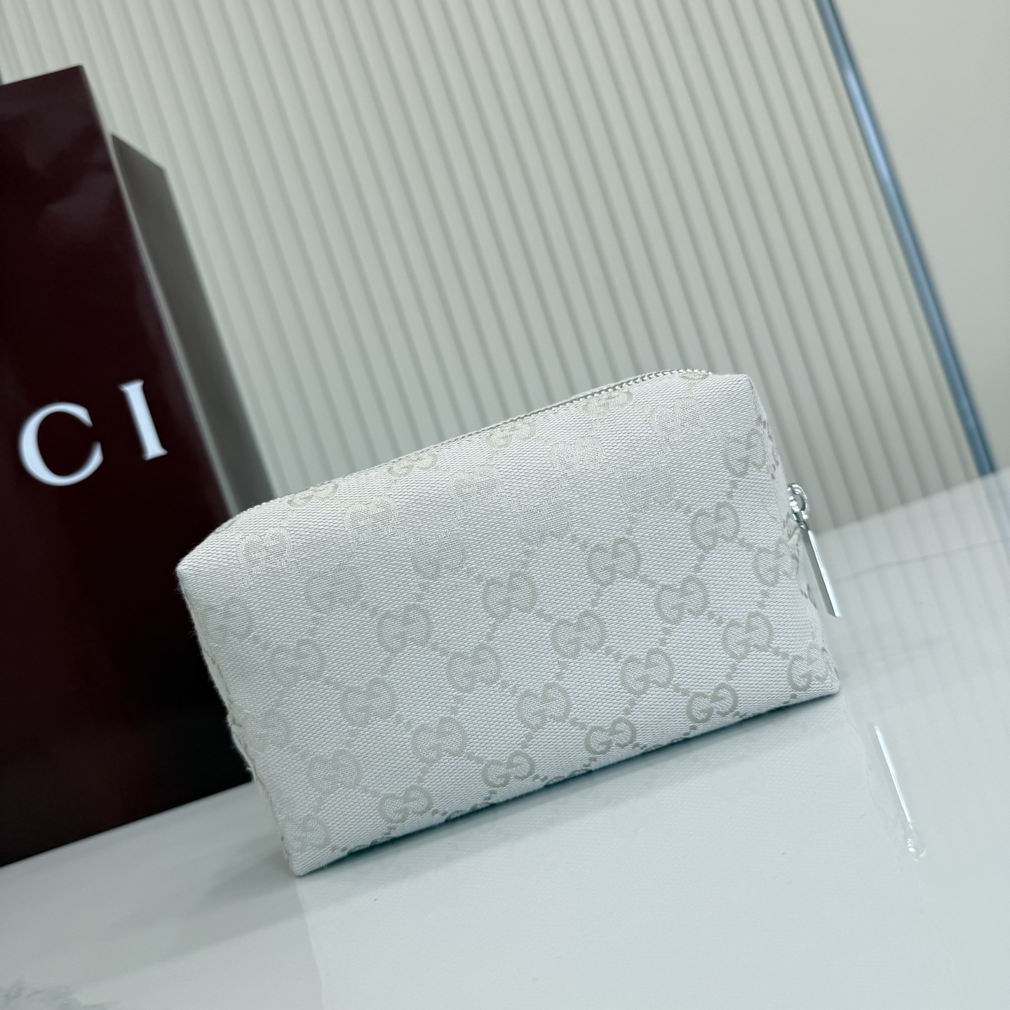 【配全套包装】‼️《古驰世代》(Generation Gucci)系列深入探索品牌典藏元素，将不同世代的