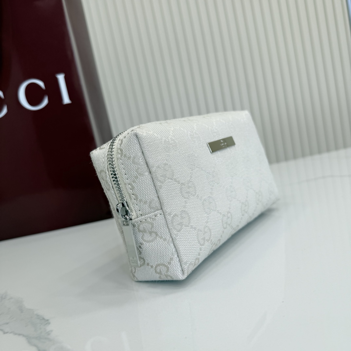 【配全套包装】‼️《古驰世代》(Generation Gucci)系列深入探索品牌典藏元素，将不同世代的