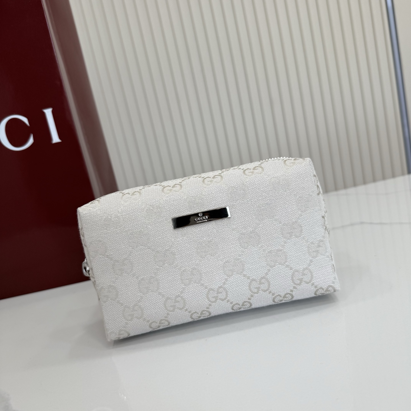 【配全套包装】‼️《古驰世代》(Generation Gucci)系列深入探索品牌典藏元素，将不同世代的