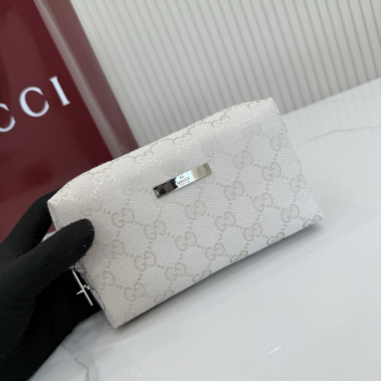 【配全套包装】‼️《古驰世代》(Generation Gucci)系列深入探索品牌典藏元素，将不同世代的