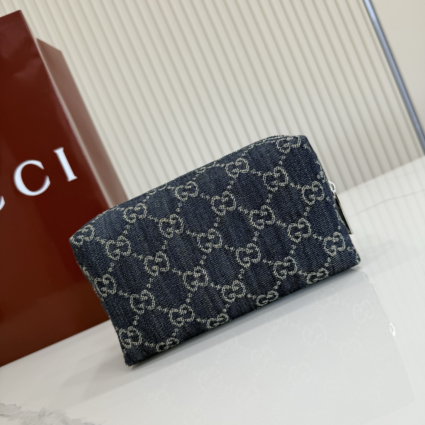 【配全套包装】‼️Generation Gucci古驰世代系列深入探索品牌的典藏元素，将不同世代的设计融