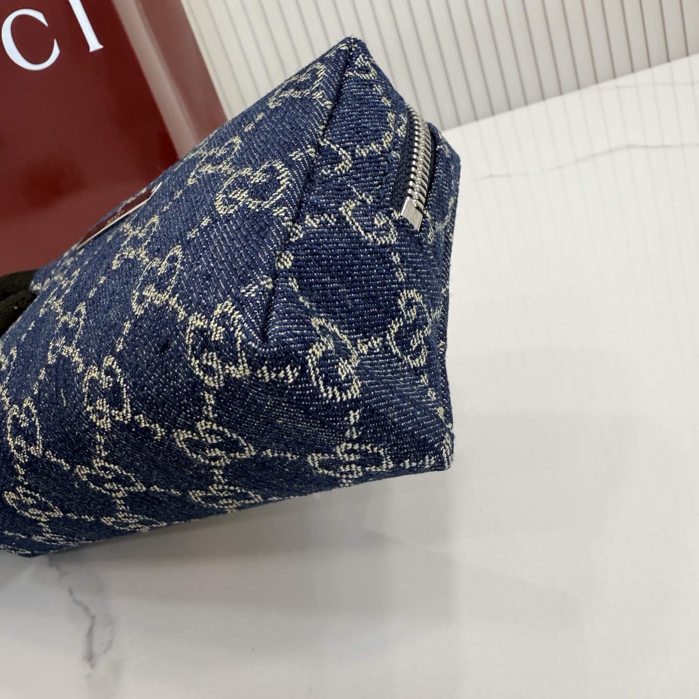 【配全套包装】‼️Generation Gucci古驰世代系列深入探索品牌的典藏元素，将不同世代的设计融