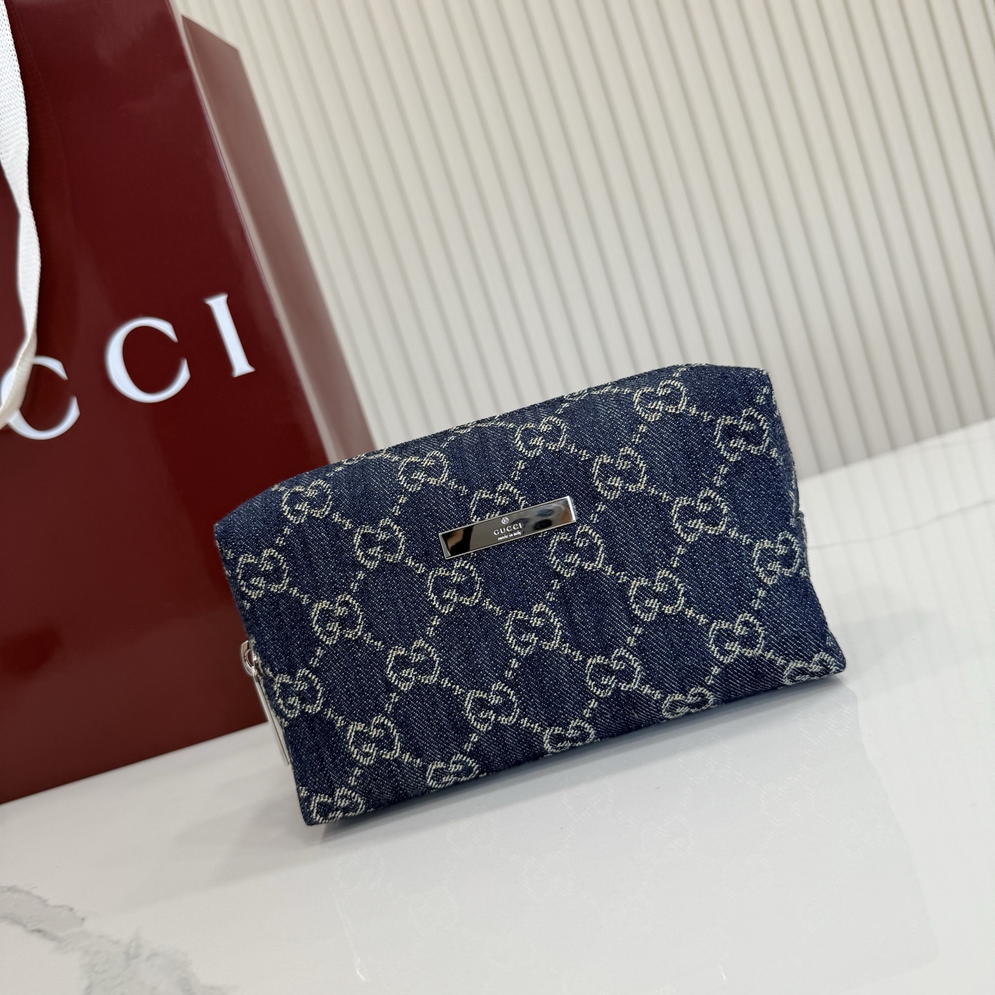 【配全套包装】‼️Generation Gucci古驰世代系列深入探索品牌的典藏元素，将不同世代的设计融