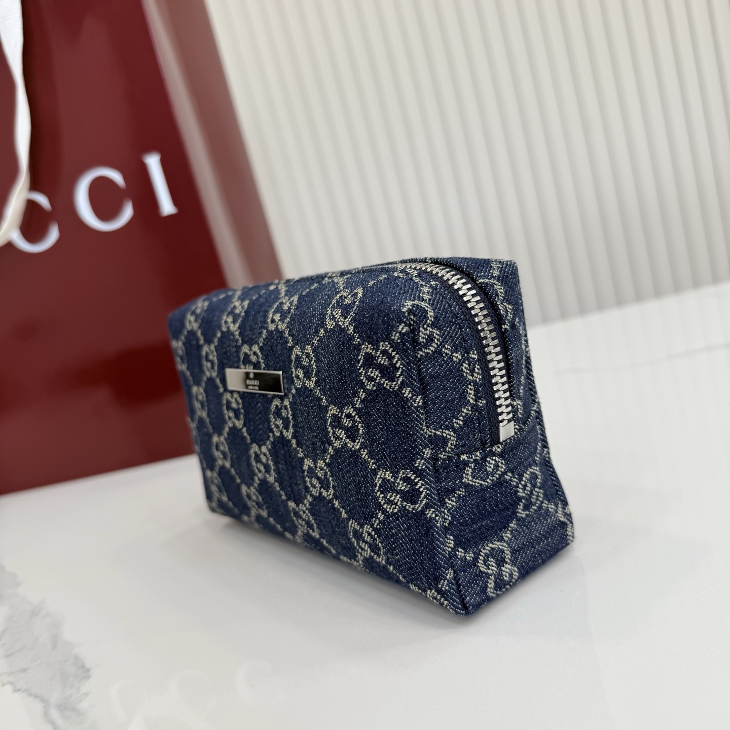 【配全套包装】‼️Generation Gucci古驰世代系列深入探索品牌的典藏元素，将不同世代的设计融
