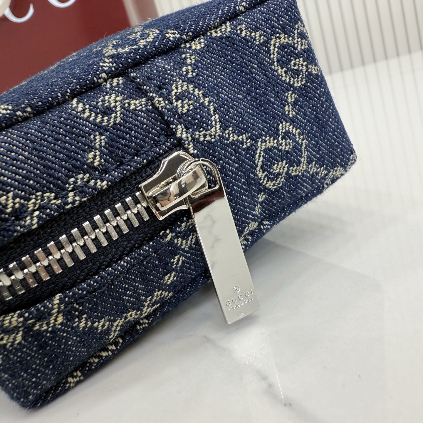 【配全套包装】‼️Generation Gucci古驰世代系列深入探索品牌的典藏元素，将不同世代的设计融