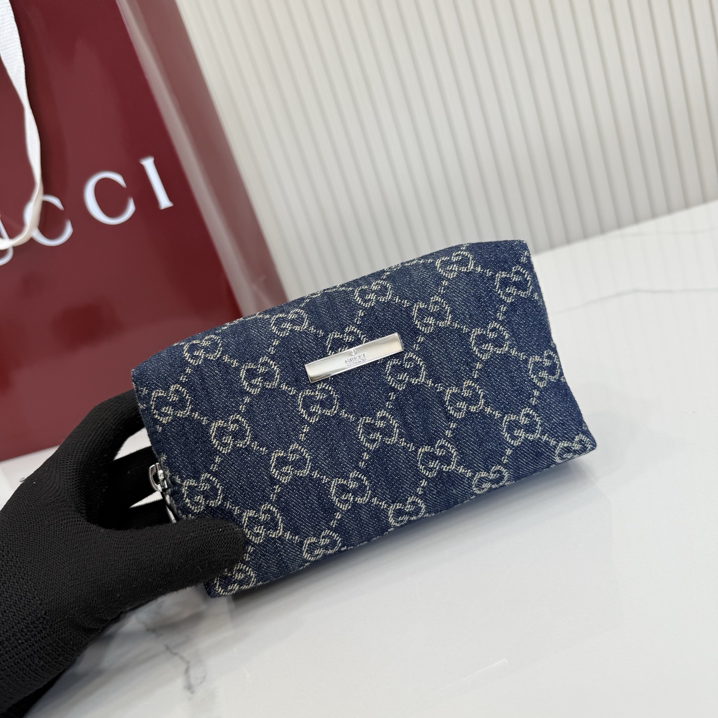 【配全套包装】‼️Generation Gucci古驰世代系列深入探索品牌的典藏元素，将不同世代的设计融