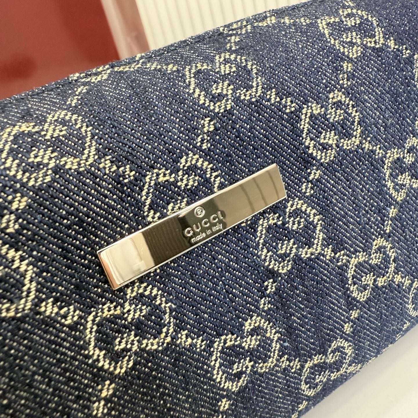 【配全套包装】‼️Generation Gucci古驰世代系列深入探索品牌的典藏元素，将不同世代的设计融