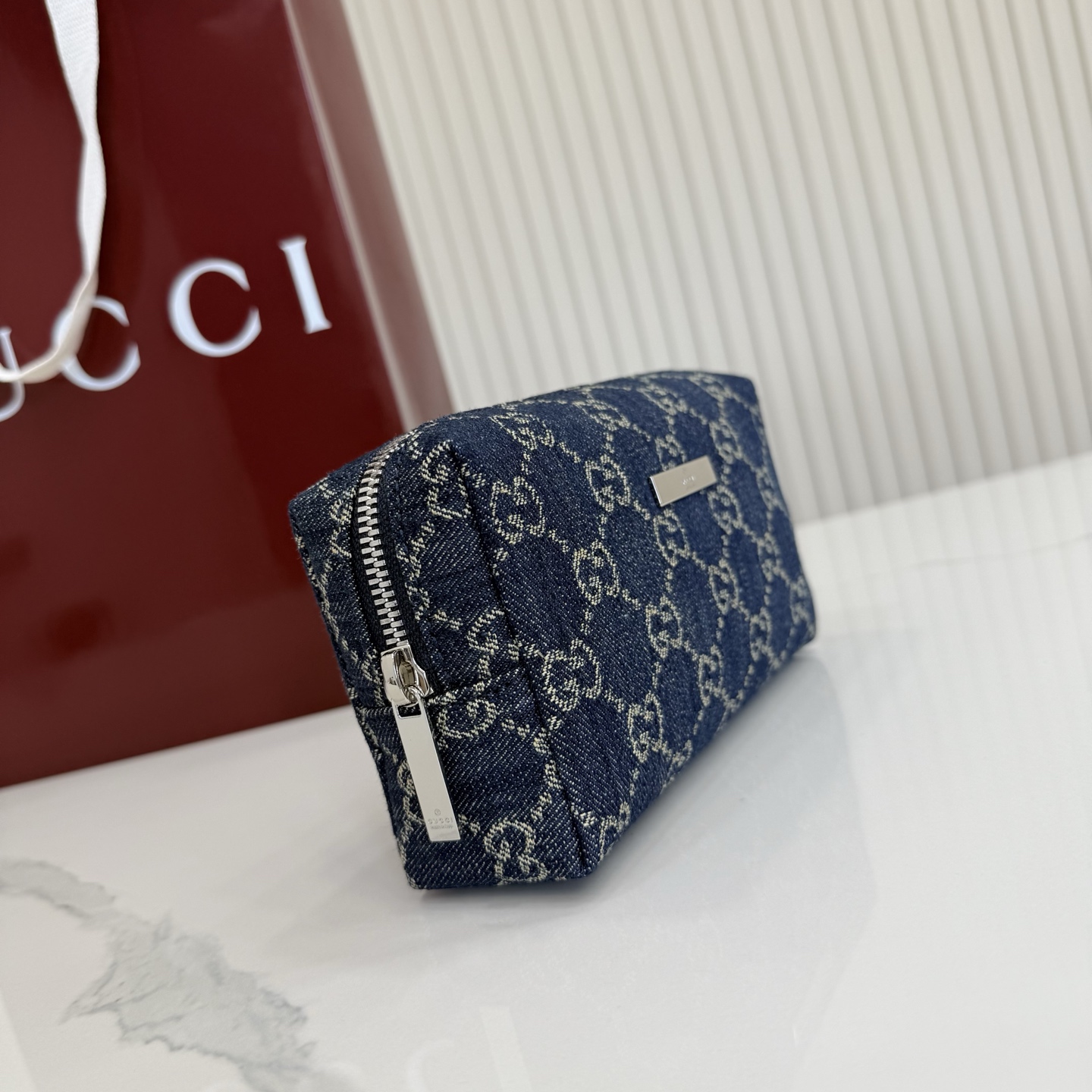 【配全套包装】‼️Generation Gucci古驰世代系列深入探索品牌的典藏元素，将不同世代的设计融
