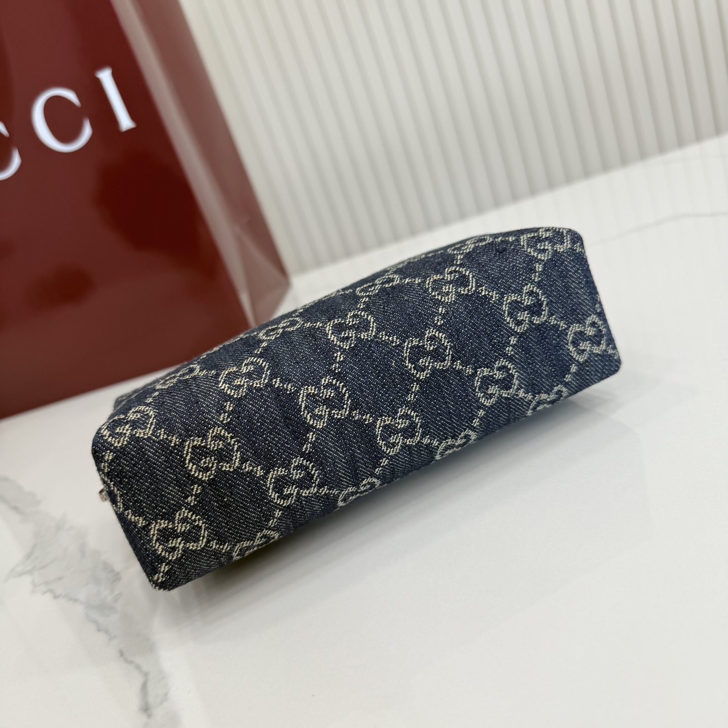 【配全套包装】‼️Generation Gucci古驰世代系列深入探索品牌的典藏元素，将不同世代的设计融