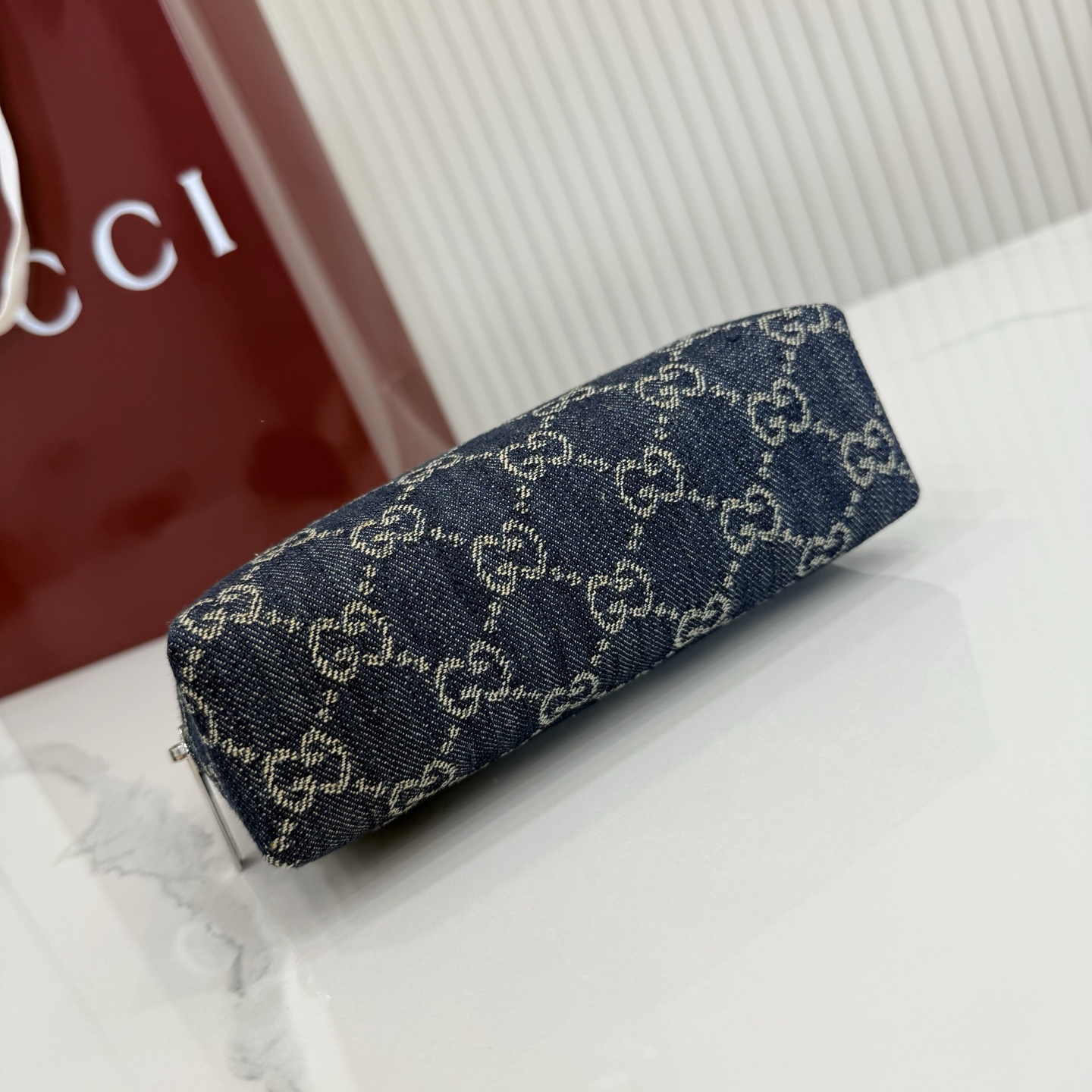 【配全套包装】‼️Generation Gucci古驰世代系列深入探索品牌的典藏元素，将不同世代的设计融
