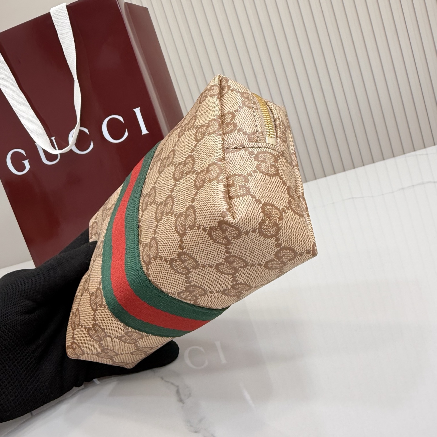 【配全套包装】‼️Generation Gucci古驰世代系列深入探索品牌的典藏元素,将不同世代的设计融 【配全套包装】‼️Generation Gucci古驰世代系列深入探索品牌的典藏元素,将不同世代的设计融