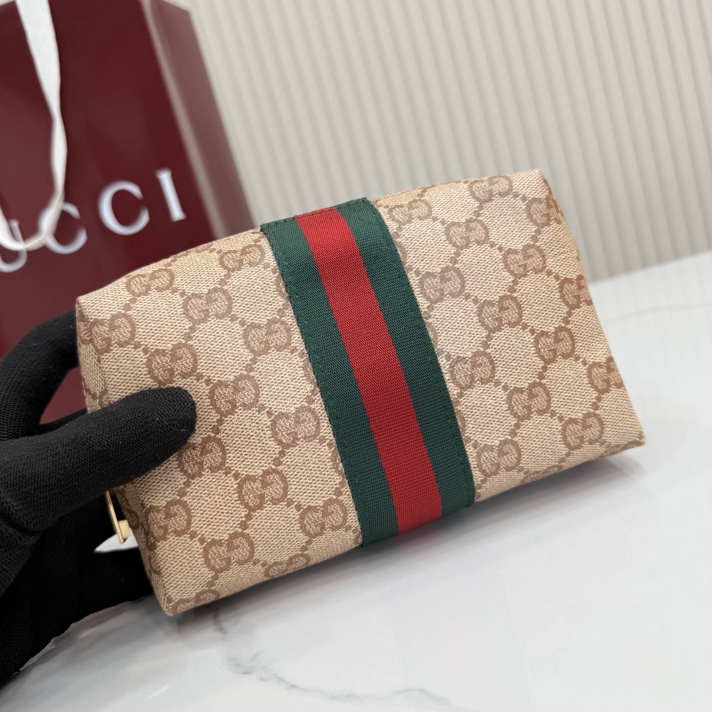 【配全套包装】‼️Generation Gucci古驰世代系列深入探索品牌的典藏元素,将不同世代的设计融 【配全套包装】‼️Generation Gucci古驰世代系列深入探索品牌的典藏元素,将不同世代的设计融