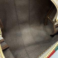 【配全套包装】‼️Generation Gucci古驰世代系列深入探索品牌的典藏元素,将不同世代的设计融 【配全套包装】‼️Generation Gucci古驰世代系列深入探索品牌的典藏元素,将不同世代的设计融