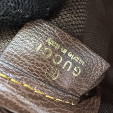 【配全套包装】‼️Generation Gucci古驰世代系列深入探索品牌的典藏元素,将不同世代的设计融 【配全套包装】‼️Generation Gucci古驰世代系列深入探索品牌的典藏元素,将不同世代的设计融