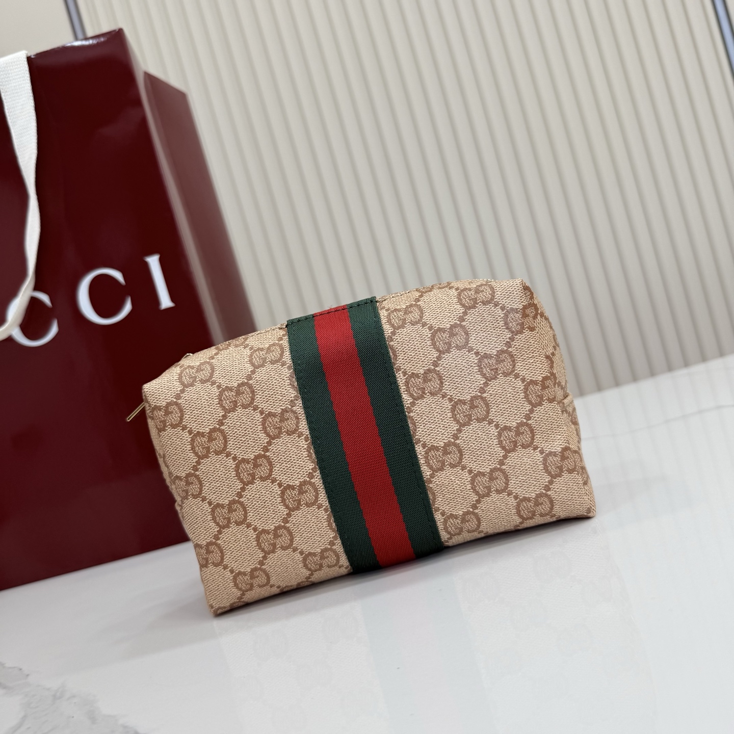 【配全套包装】‼️Generation Gucci古驰世代系列深入探索品牌的典藏元素，将不同世代的设计融