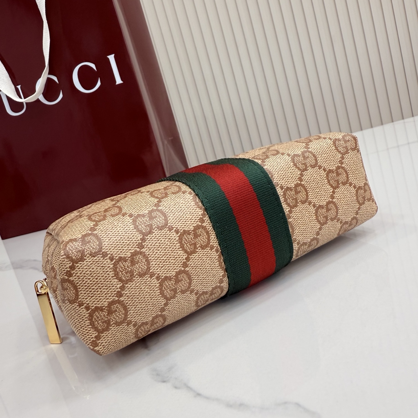 【配全套包装】‼️Generation Gucci古驰世代系列深入探索品牌的典藏元素,将不同世代的设计融 【配全套包装】‼️Generation Gucci古驰世代系列深入探索品牌的典藏元素,将不同世代的设计融