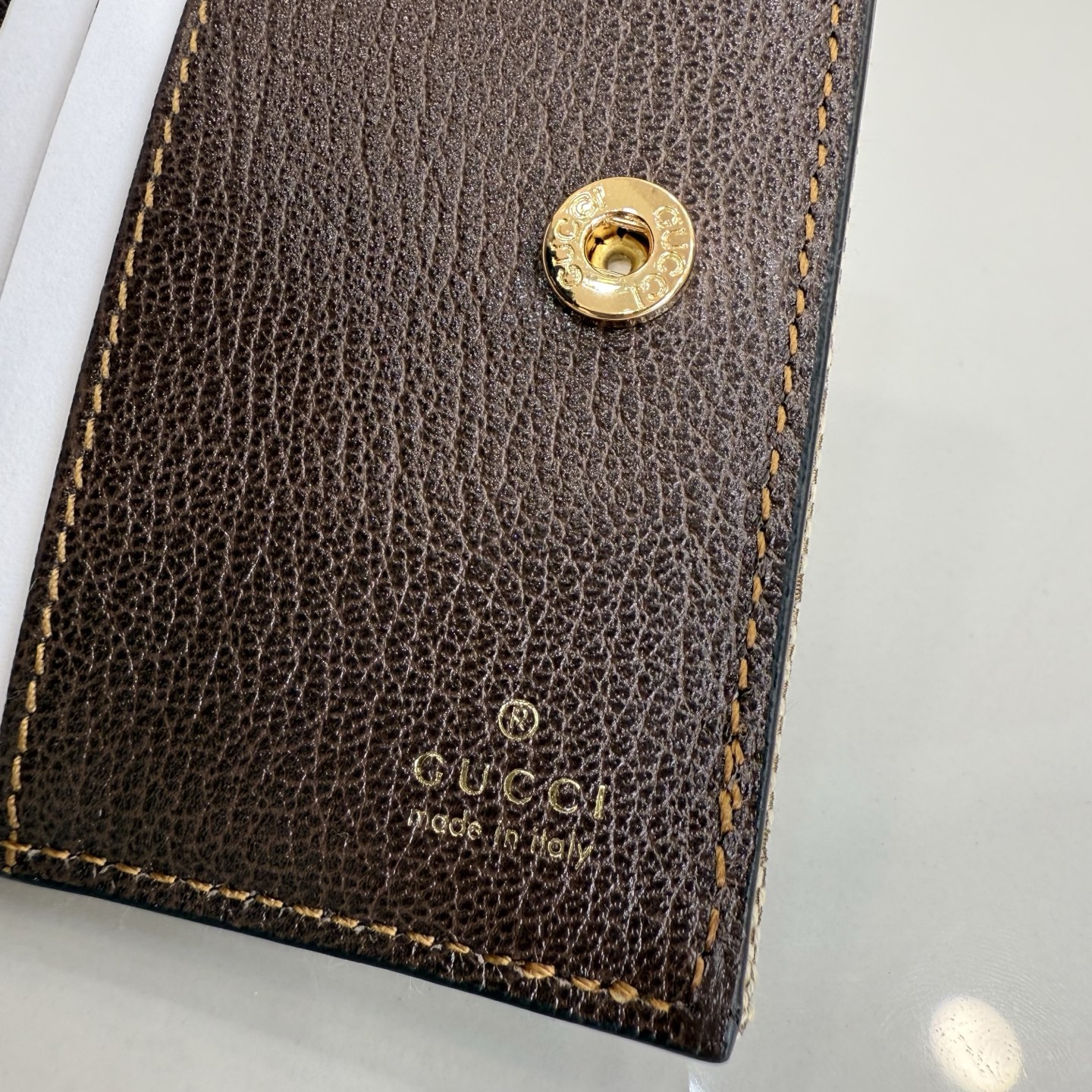 【配全套包装】‼️《Gucci传世》系列深入探索品牌典藏元素,将不同年代的设计融入一体,谱写出一段美学传 【配全套包装】‼️《Gucci传世》系列深入探索品牌典藏元素,将不同年代的设计融入一体,谱写出一段美学传