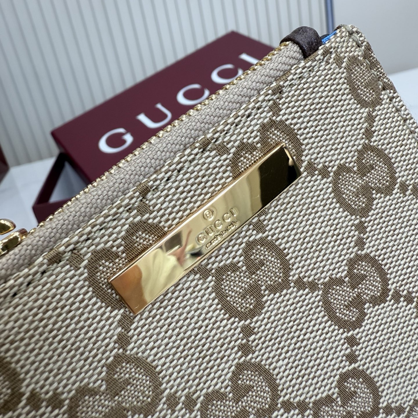 【配全套包装】‼️《Gucci传世》系列深入探索品牌典藏元素,将不同年代的设计融入一体,谱写出一段美学传 【配全套包装】‼️《Gucci传世》系列深入探索品牌典藏元素,将不同年代的设计融入一体,谱写出一段美学传