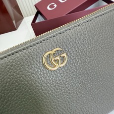【配全套包装】‼️Generation Gucci 深入探索品牌的典藏元素,将不同世代的设计融合成一种美 【配全套包装】‼️Generation Gucci 深入探索品牌的典藏元素,将不同世代的设计融合成一种美