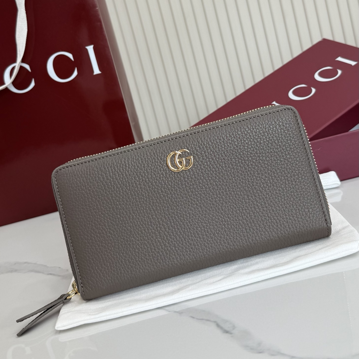 【配全套包装】‼️Generation Gucci 深入探索品牌的典藏元素，将不同世代的设计融合成一种美