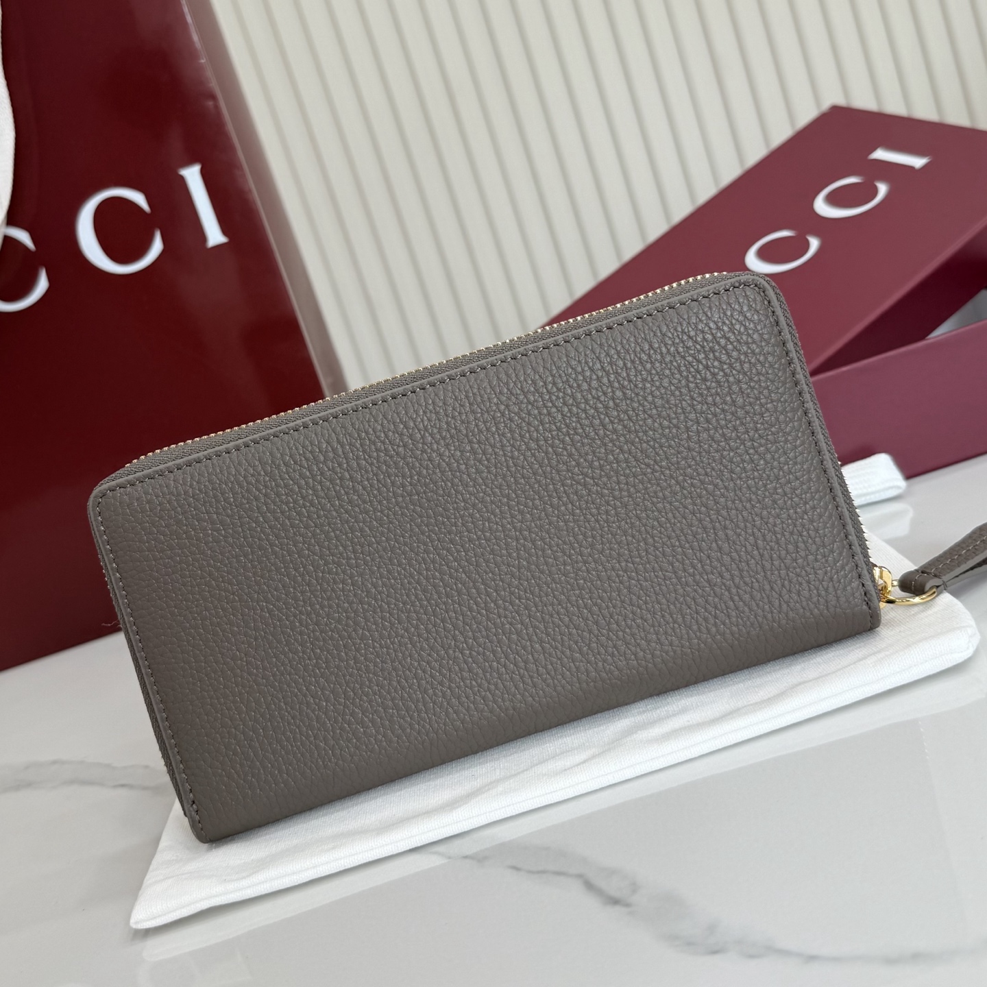【配全套包装】‼️Generation Gucci 深入探索品牌的典藏元素,将不同世代的设计融合成一种美 【配全套包装】‼️Generation Gucci 深入探索品牌的典藏元素,将不同世代的设计融合成一种美
