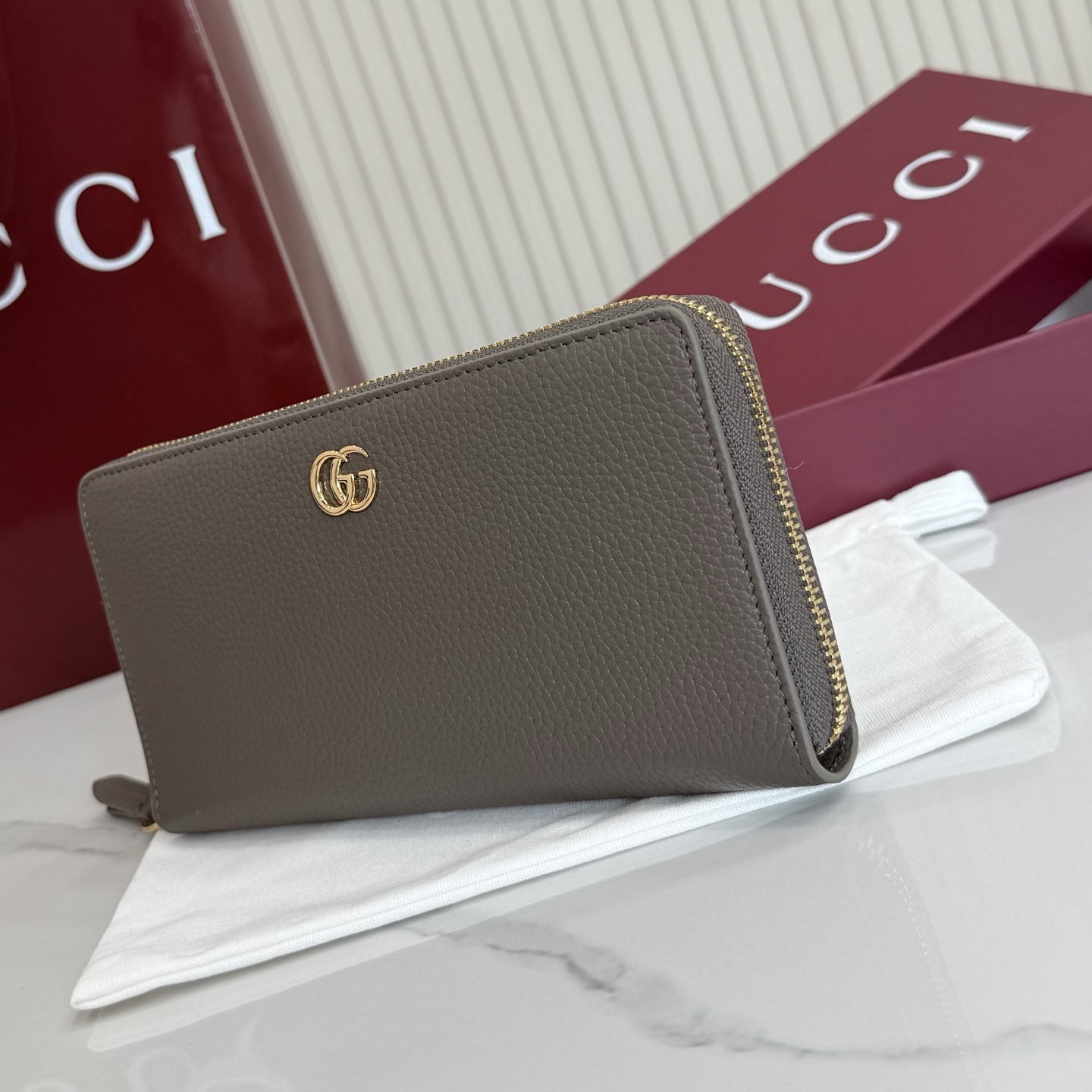 【配全套包装】‼️Generation Gucci 深入探索品牌的典藏元素,将不同世代的设计融合成一种美 【配全套包装】‼️Generation Gucci 深入探索品牌的典藏元素,将不同世代的设计融合成一种美