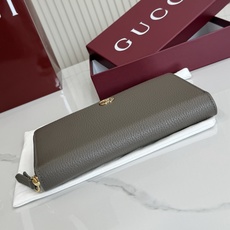 【配全套包装】‼️Generation Gucci 深入探索品牌的典藏元素,将不同世代的设计融合成一种美 【配全套包装】‼️Generation Gucci 深入探索品牌的典藏元素,将不同世代的设计融合成一种美