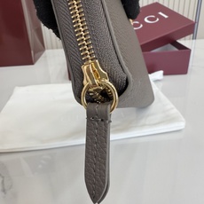 【配全套包装】‼️Generation Gucci 深入探索品牌的典藏元素,将不同世代的设计融合成一种美 【配全套包装】‼️Generation Gucci 深入探索品牌的典藏元素,将不同世代的设计融合成一种美