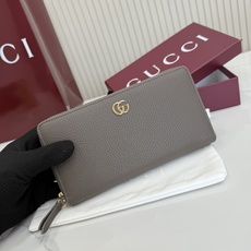【配全套包装】‼️Generation Gucci 深入探索品牌的典藏元素,将不同世代的设计融合成一种美 【配全套包装】‼️Generation Gucci 深入探索品牌的典藏元素,将不同世代的设计融合成一种美