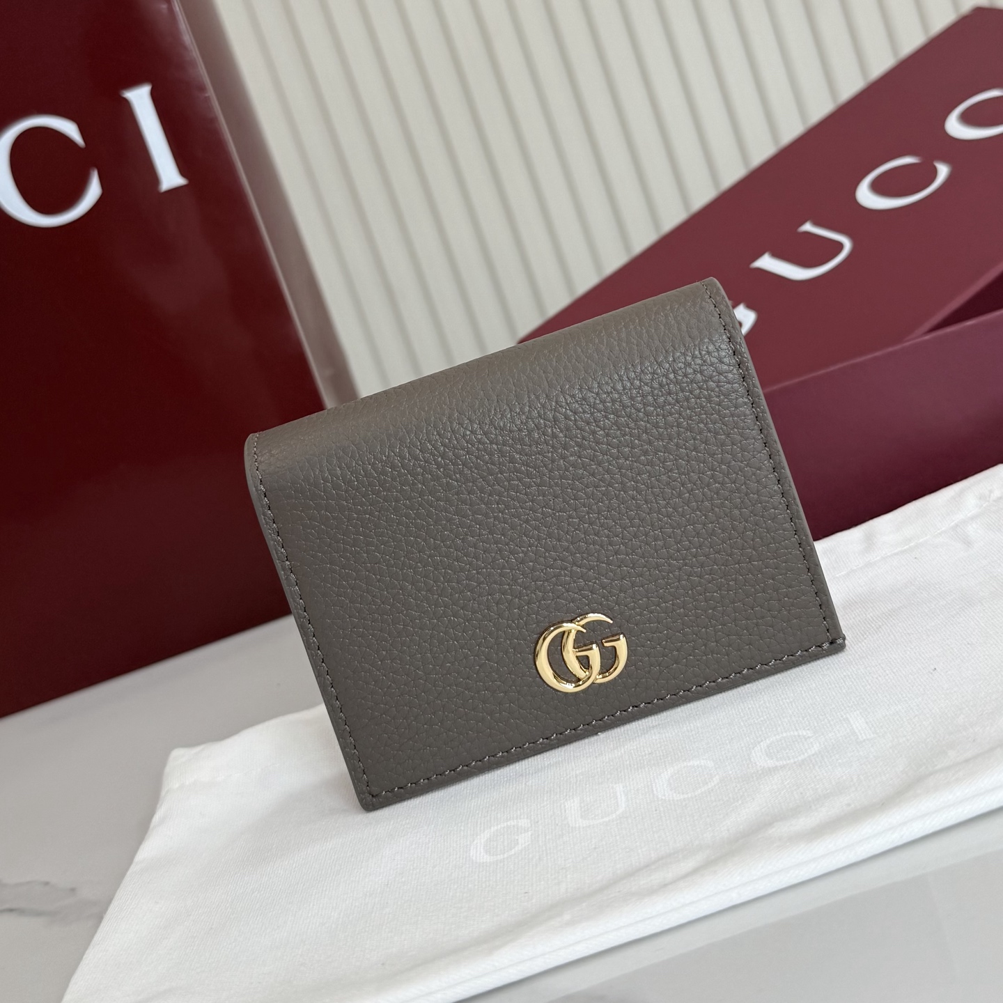 【配全套包装】‼️Generation Gucci古驰世代系列深入探索品牌的典藏元素，将不同世代的设计融