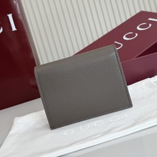 【配全套包装】‼️Generation Gucci古驰世代系列深入探索品牌的典藏元素,将不同世代的设计融 【配全套包装】‼️Generation Gucci古驰世代系列深入探索品牌的典藏元素,将不同世代的设计融