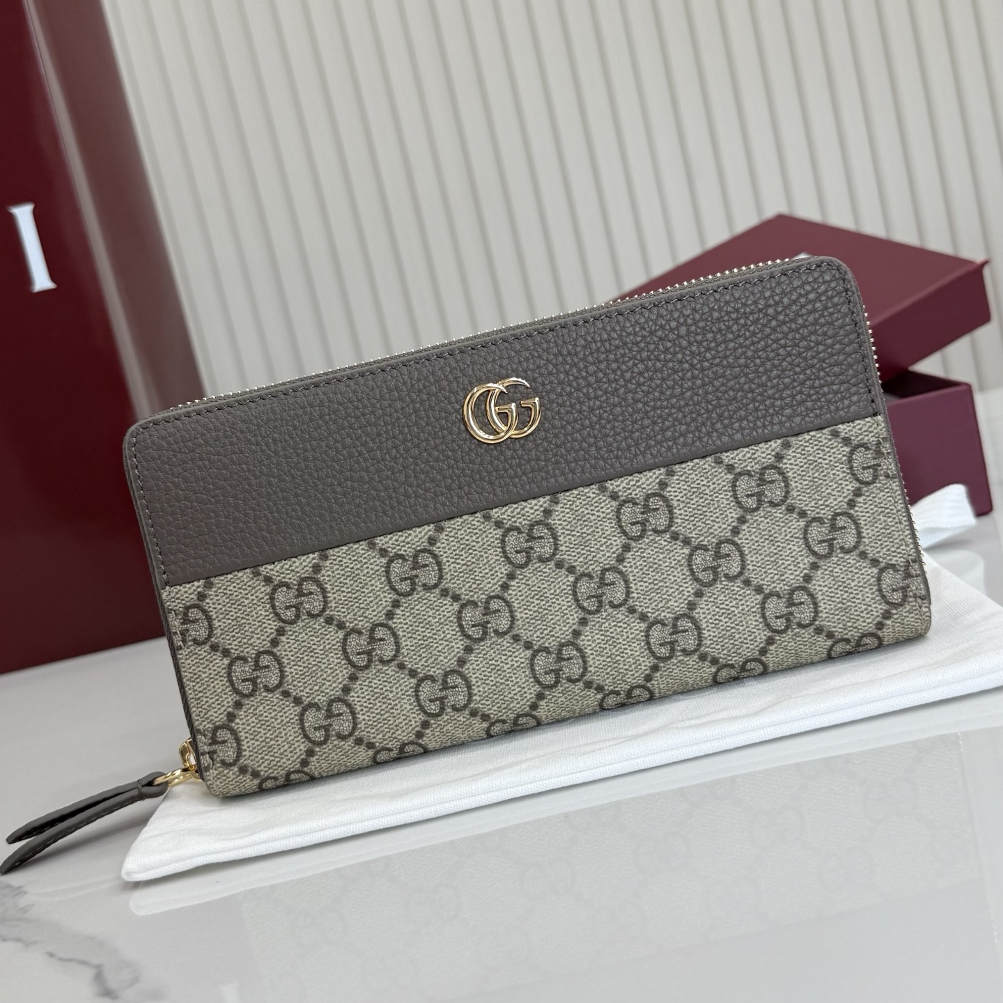 【配全套包装】‼️Generation Gucci 深入探索品牌的典藏元素，将不同世代的设计融合成一种美