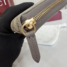 【配全套包装】‼️Generation Gucci 深入探索品牌的典藏元素,将不同世代的设计融合成一种美 【配全套包装】‼️Generation Gucci 深入探索品牌的典藏元素,将不同世代的设计融合成一种美