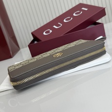 【配全套包装】‼️Generation Gucci 深入探索品牌的典藏元素,将不同世代的设计融合成一种美 【配全套包装】‼️Generation Gucci 深入探索品牌的典藏元素,将不同世代的设计融合成一种美